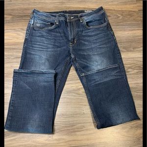 Buffalo Jeans